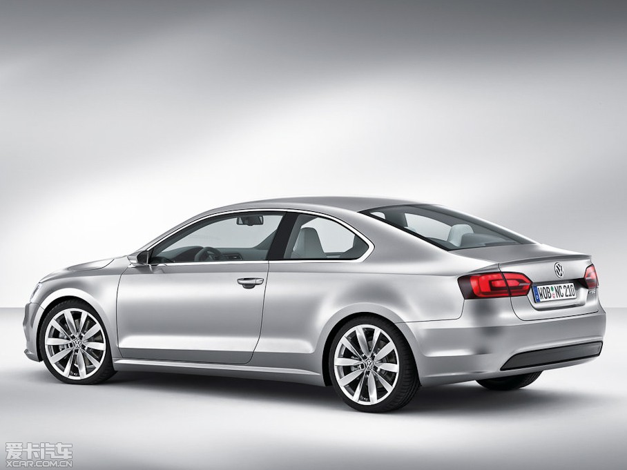 2010��New Compact ����܇