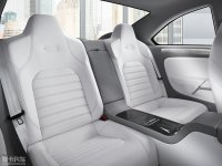 ���g����New Compact���g����