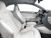 ���g����New Compact���g����