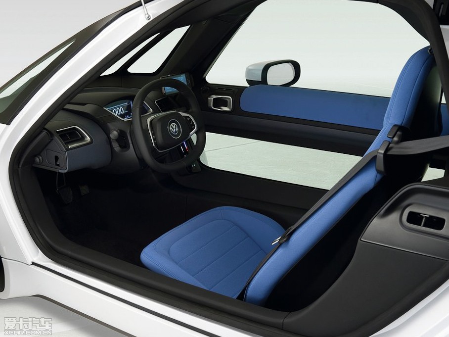 2011��Nils ����܇