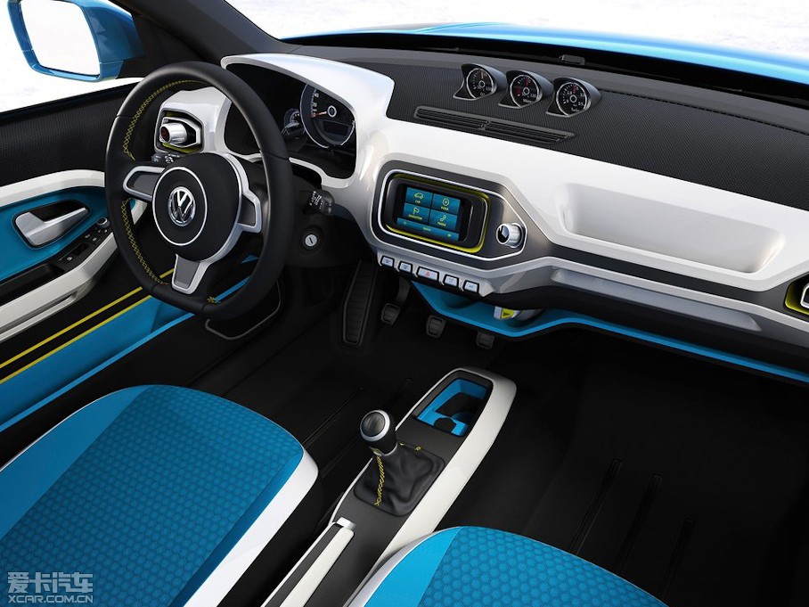 2013��Taigun ����܇