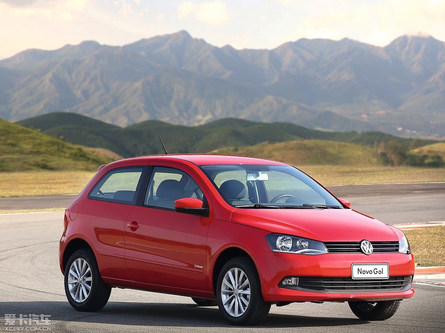 2013��ߠ�(����) �Ɏ� ������