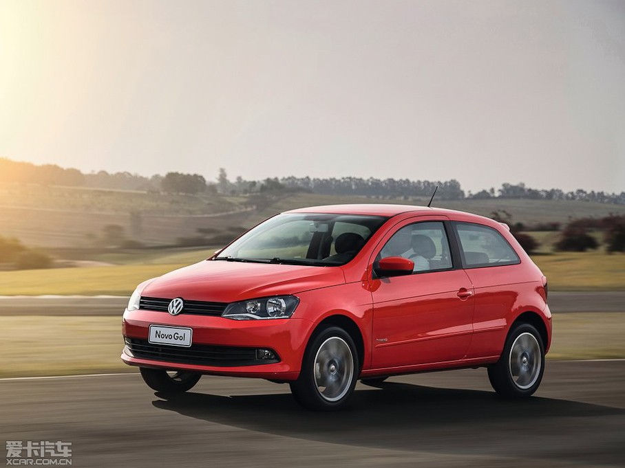 2013��ߠ�(����) �Ɏ� ������