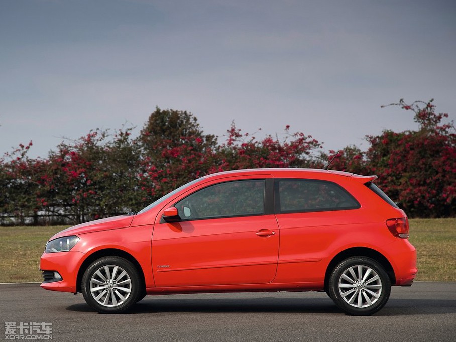 2013��ߠ�(����) �Ɏ� ������