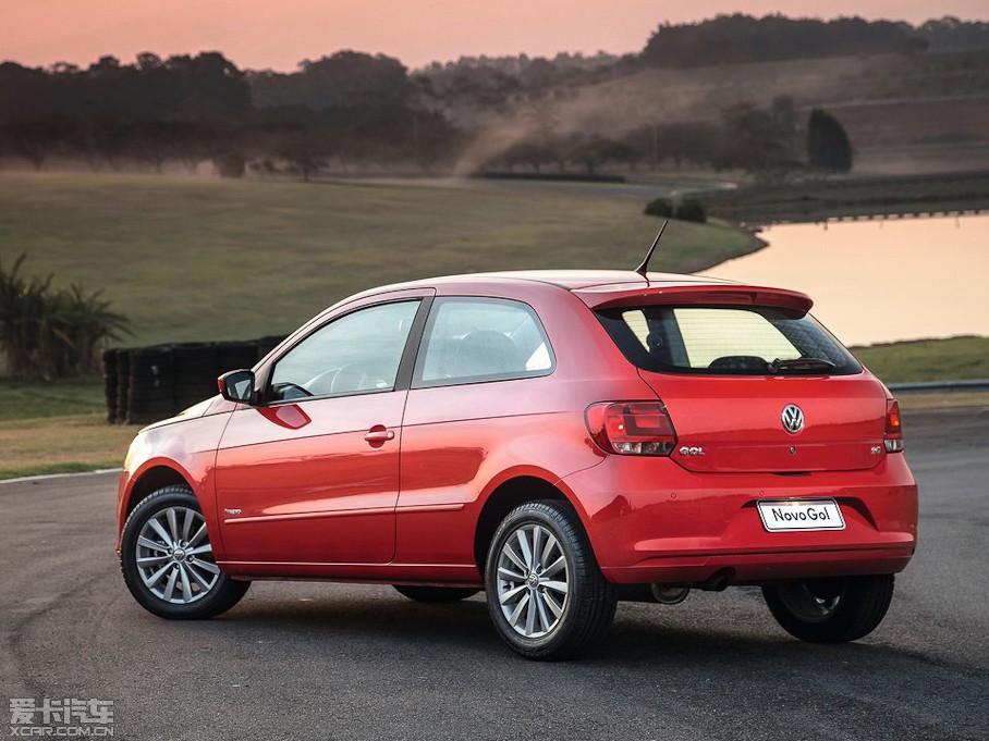 2013��ߠ�(����) �Ɏ� ������