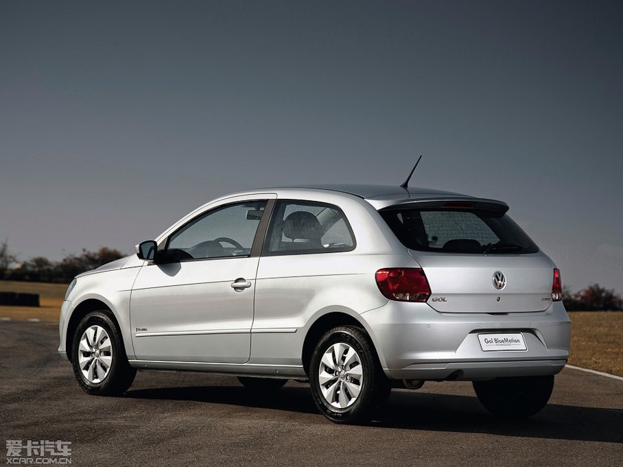 2013��ߠ�(����) �Ɏ� ������