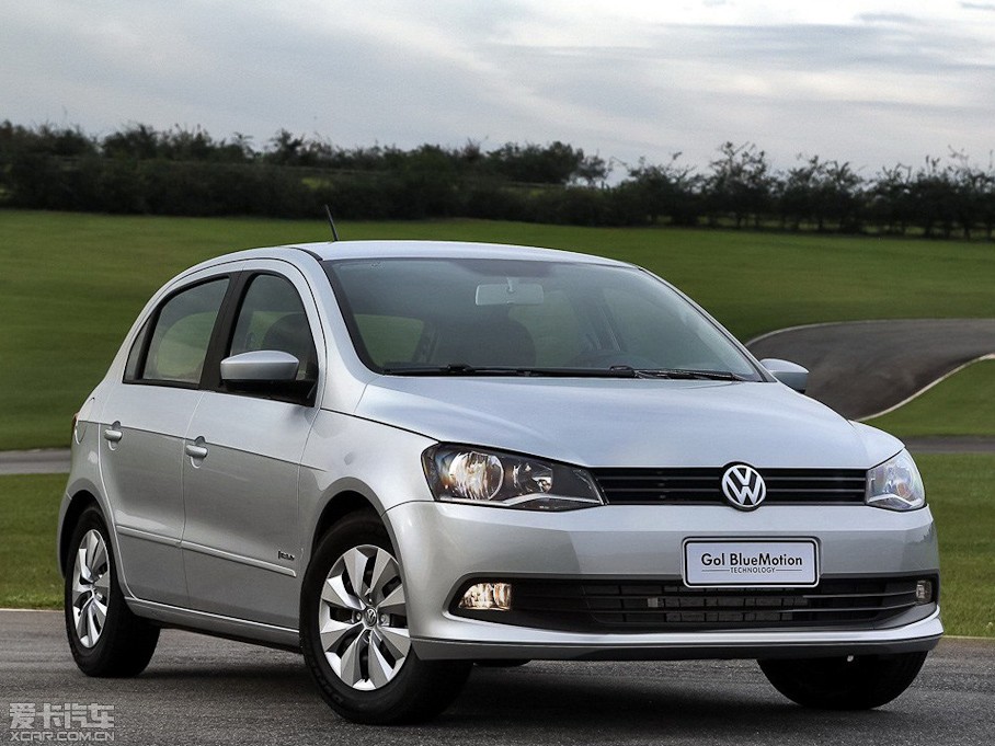 2013��ߠ�(����) �Ɏ� ������