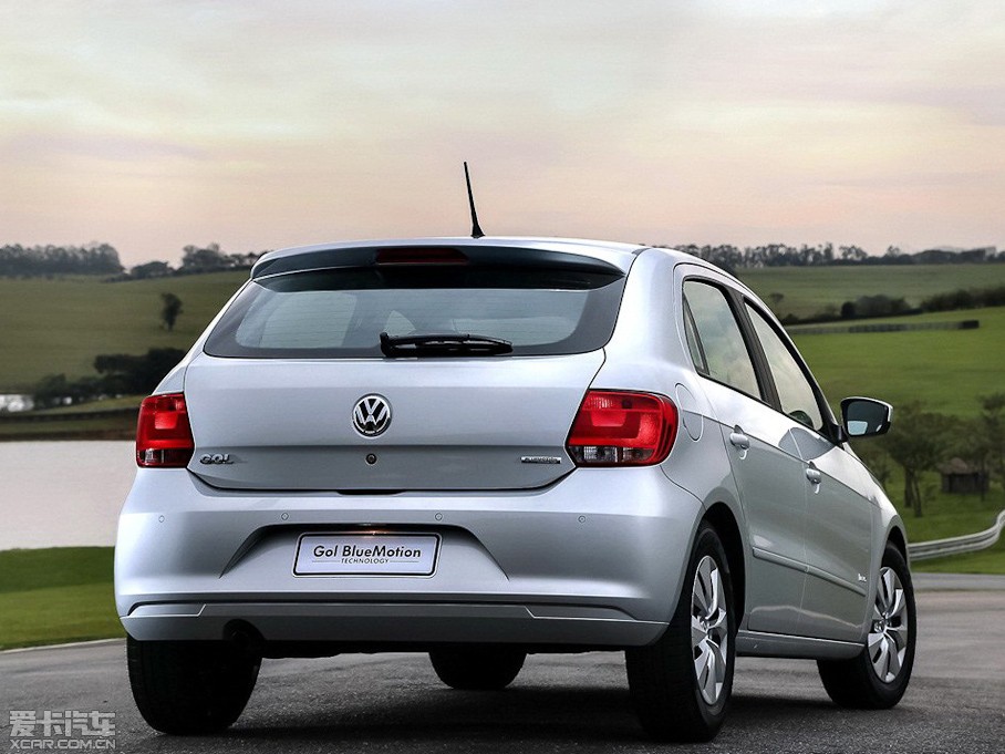 2013��ߠ�(����) �Ɏ� ������