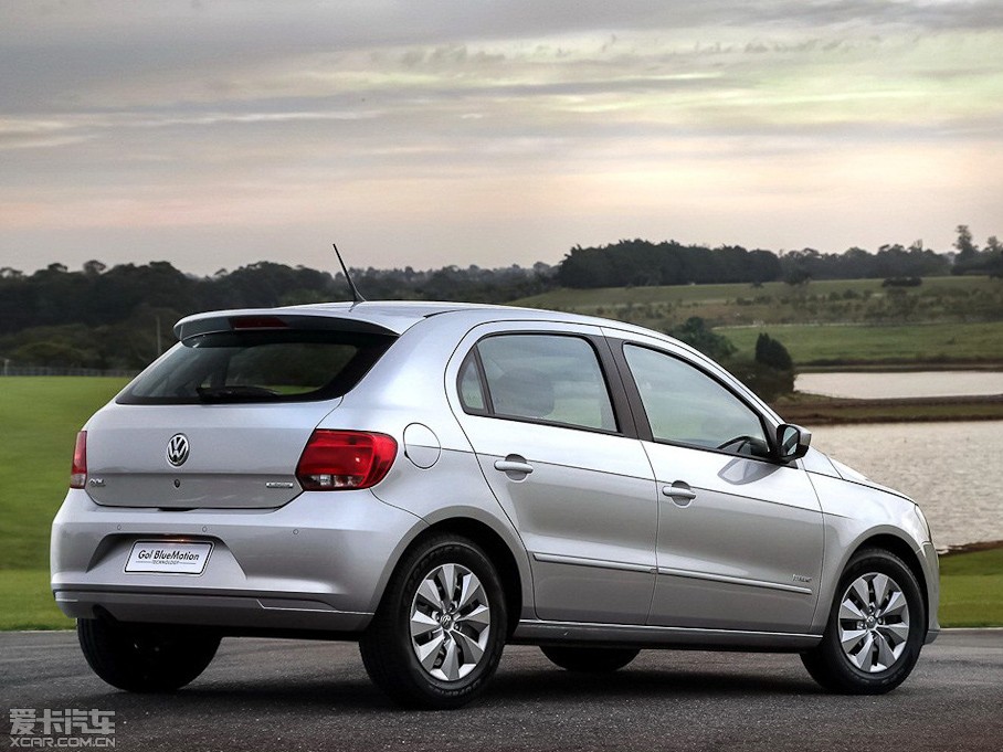 2013��ߠ�(����) �Ɏ� ������