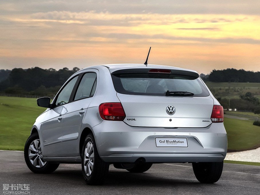 2013��ߠ�(����) �Ɏ� ������