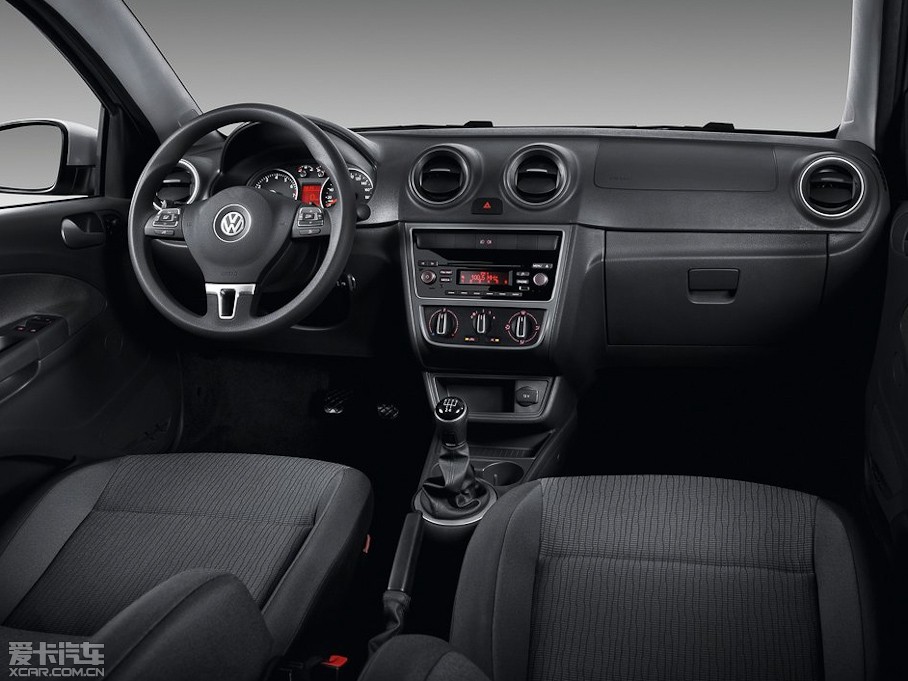 2013��ߠ�(����) �Ɏ� ������