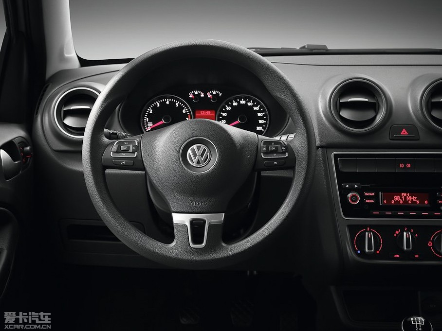 2013��ߠ�(����) �Ɏ� ������