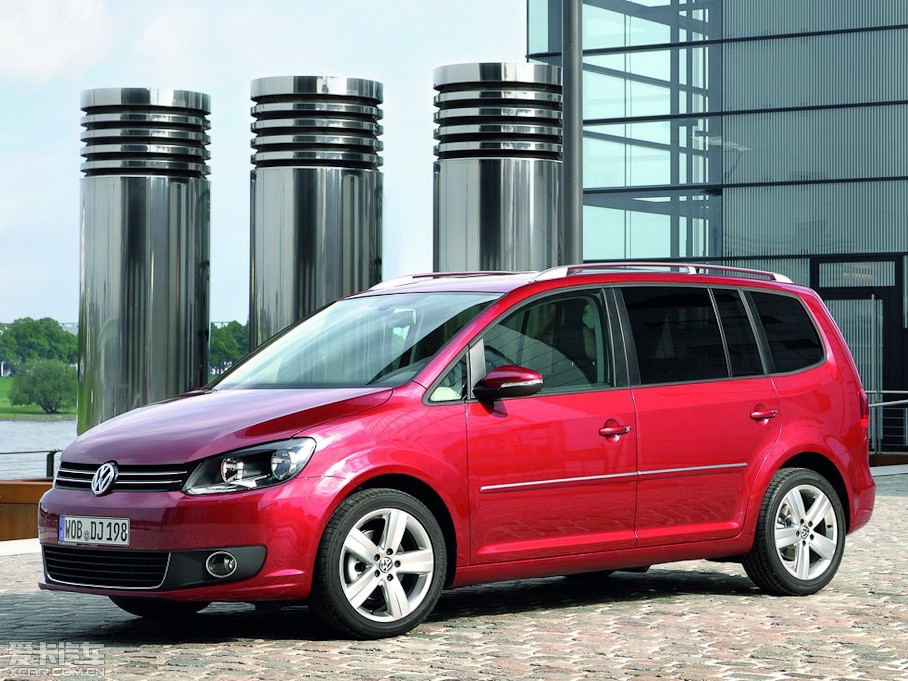 2011��;��(����) ������