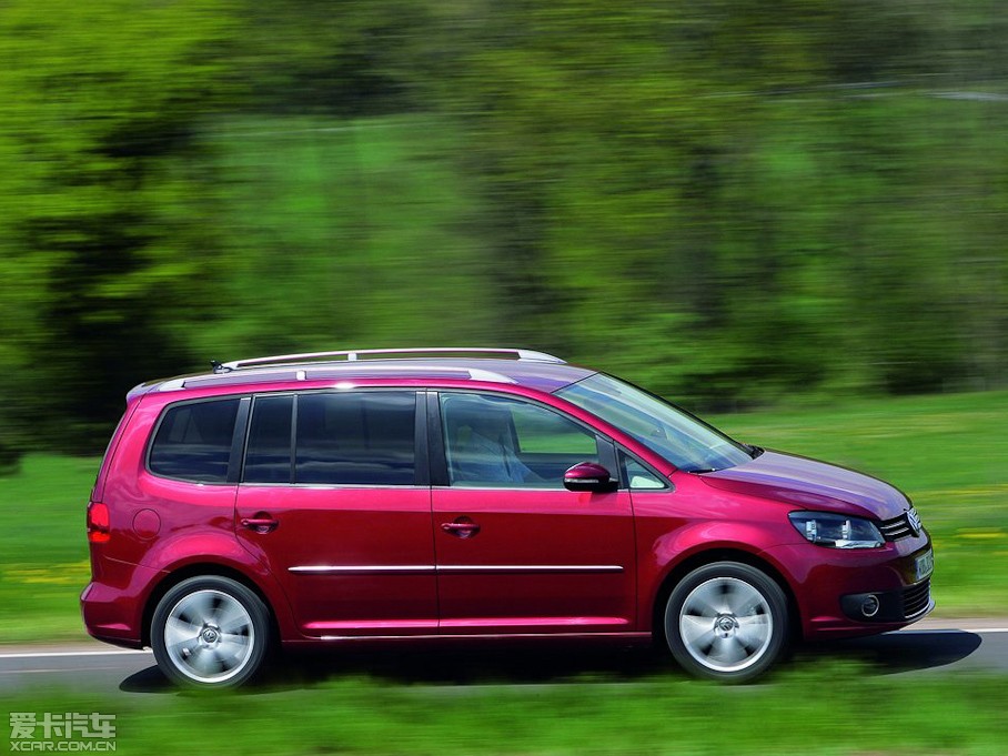 2011��;��(����) ������