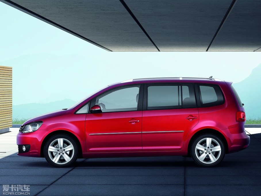 2011��;��(����) ������