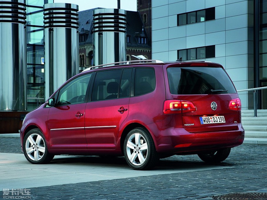 2011��;��(����) ������