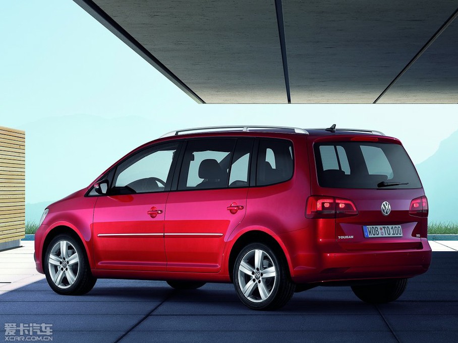 2011��;��(����) ������