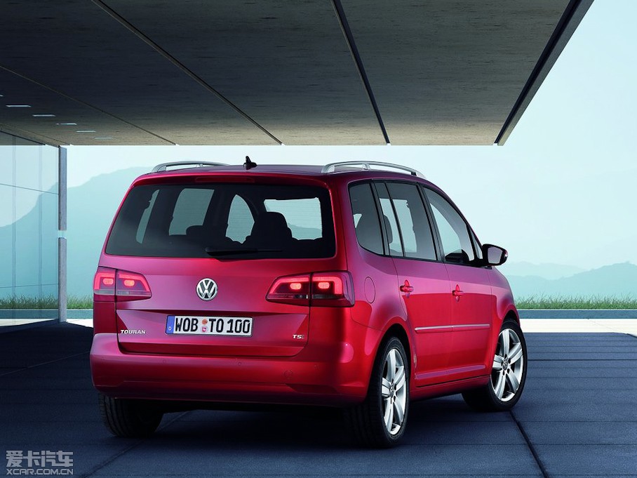 2011��;��(����) ������