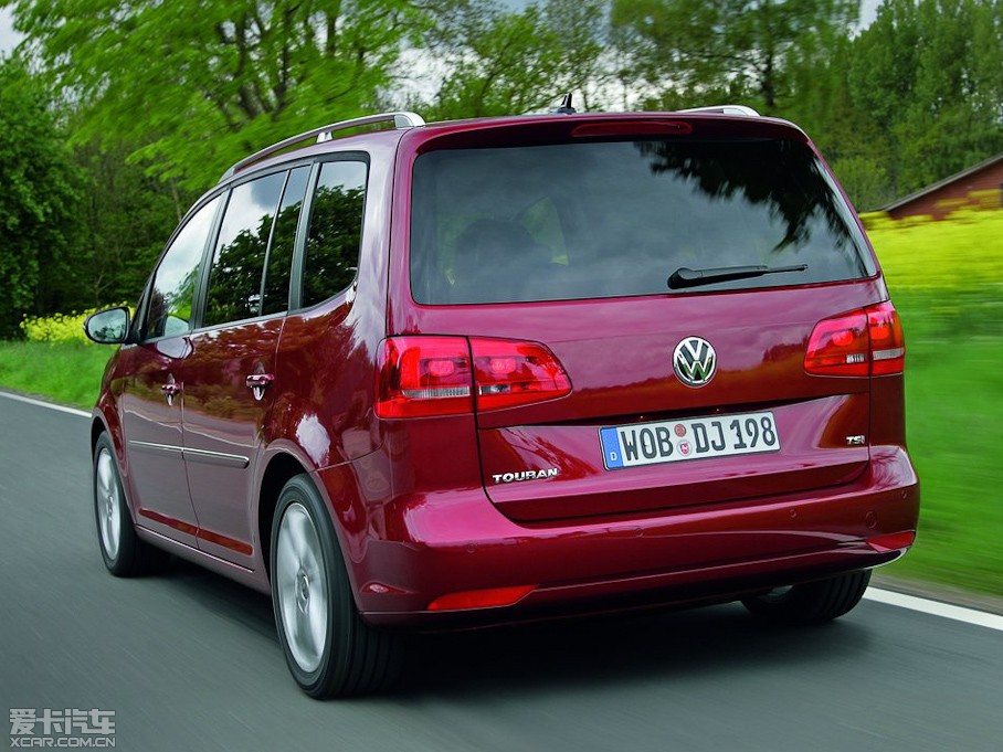 2011��;��(����) ������