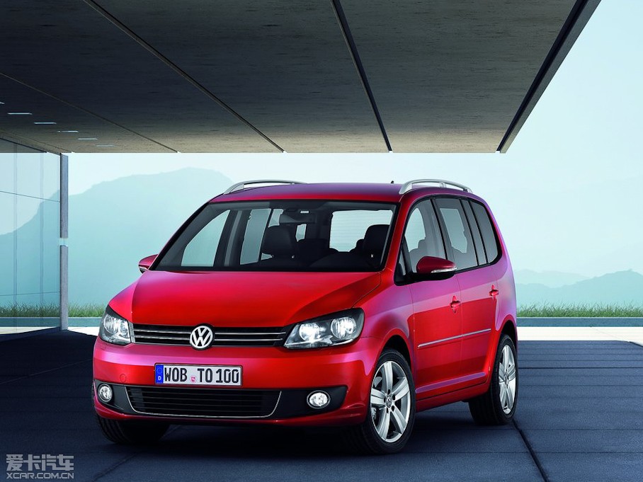 2011��;��(����) ������