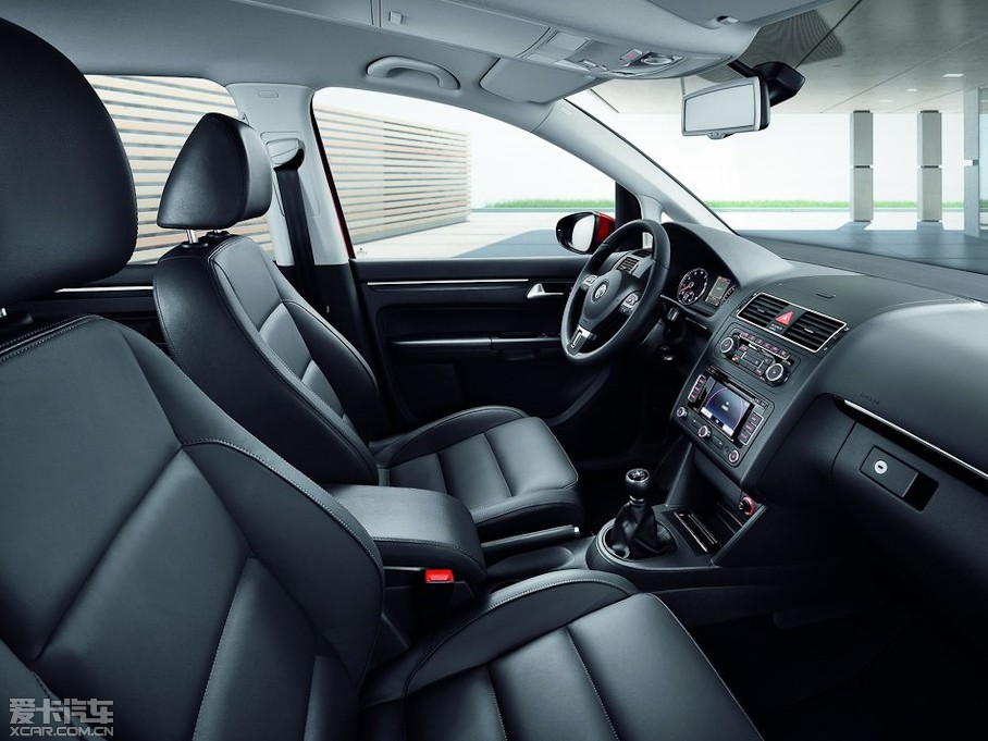 2011��;��(����) ������