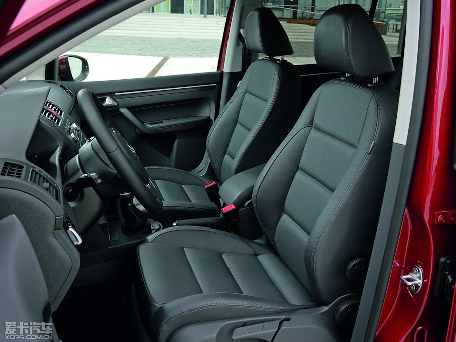 2011��;��(����) ������