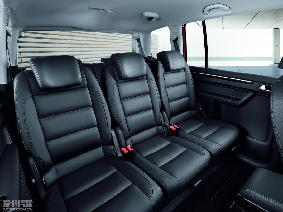 2011��;��(����) ������