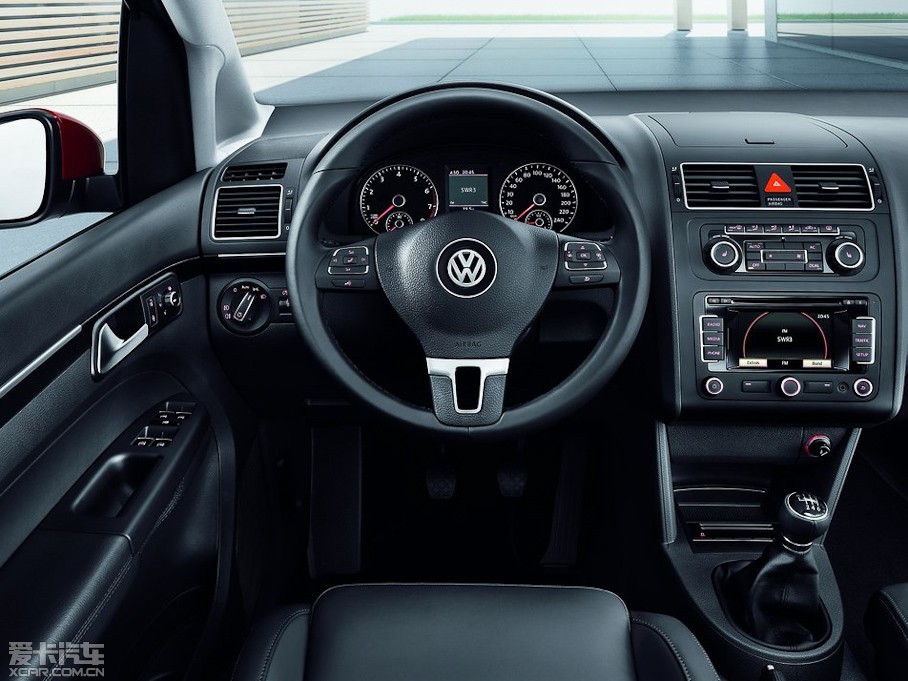 2011��;��(����) ������