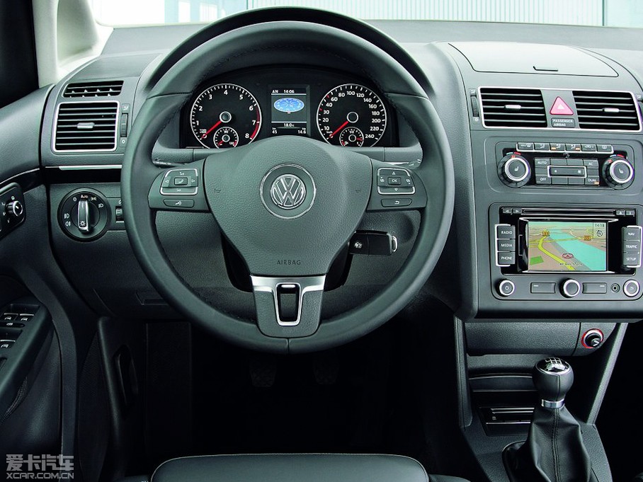 2011��;��(����) ������