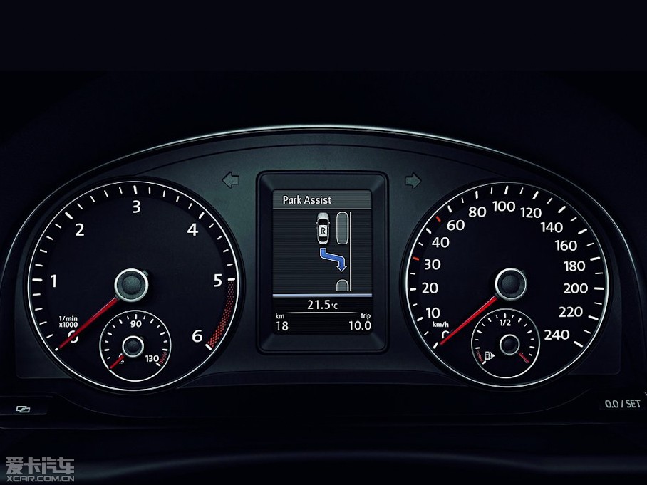 2011��;��(����) ������