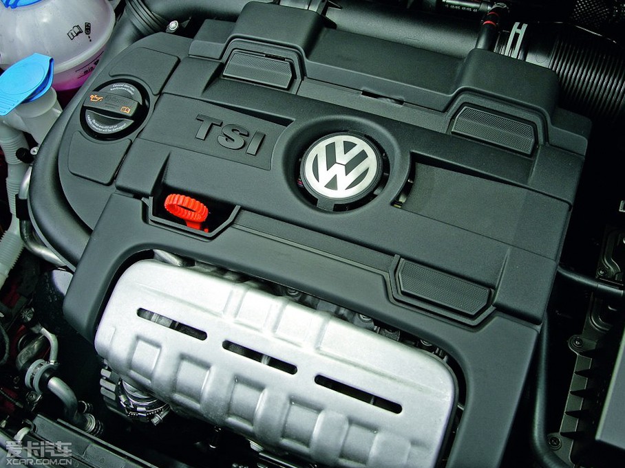 2011��;��(����) ������