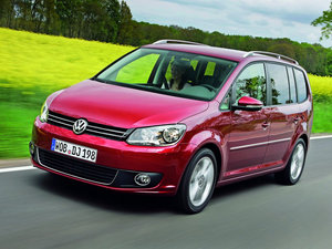 2011������� ���w���^