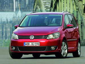 2011������� ���w���^