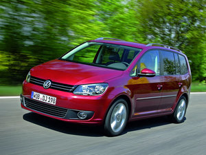 2011������� ���w���^