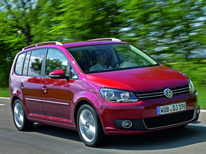 2011������� ���w���^