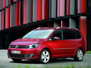 2011������� ���w���^