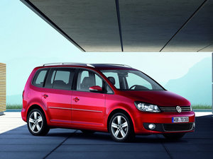 2011������� ���w���^