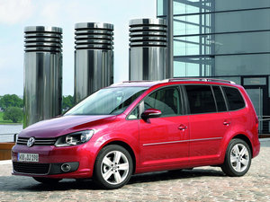 2011������� ���w���^