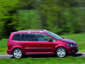 2011������� ���w���^