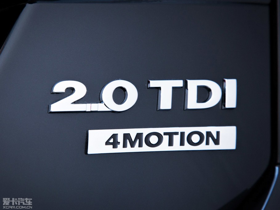 2014Golf܇ Sportwagen