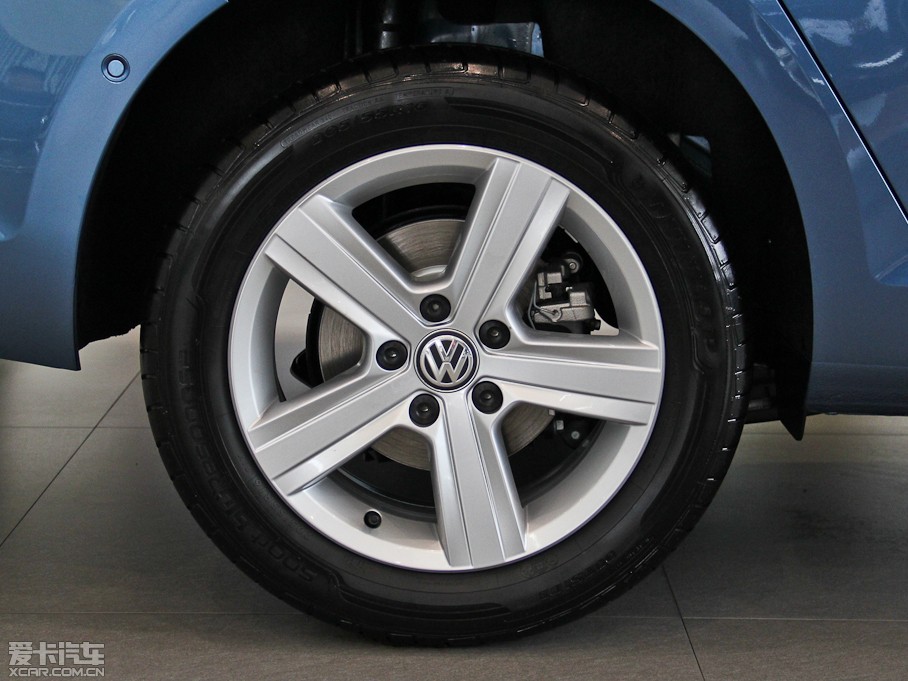 2014Golf܇ 1.4 TSI A