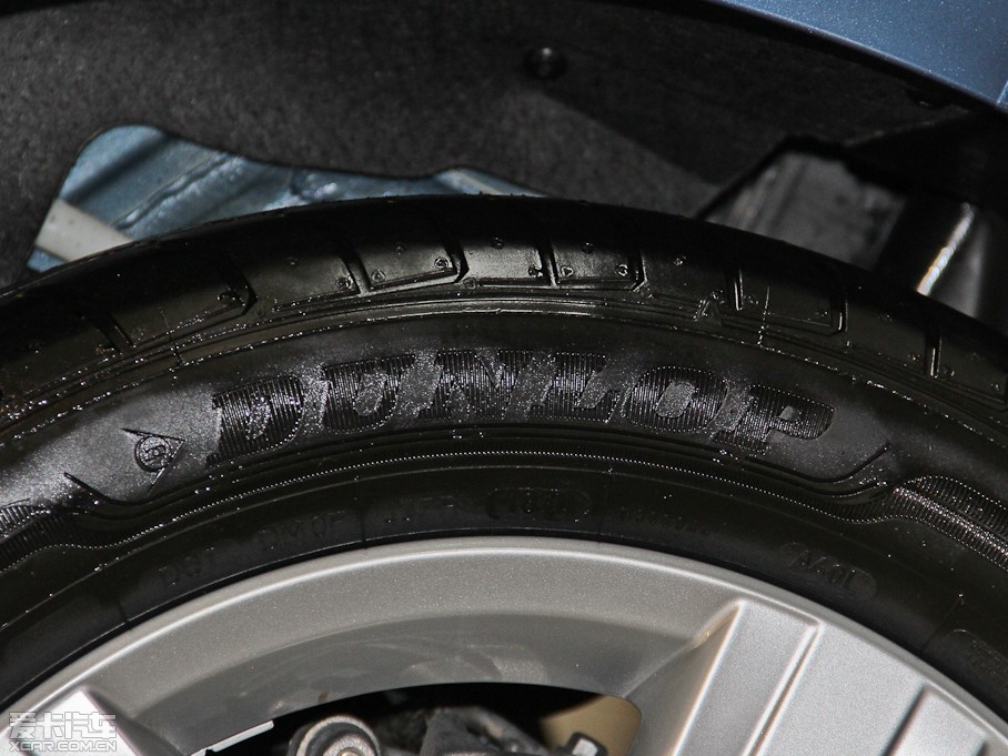 2014Golf܇ 1.4 TSI A