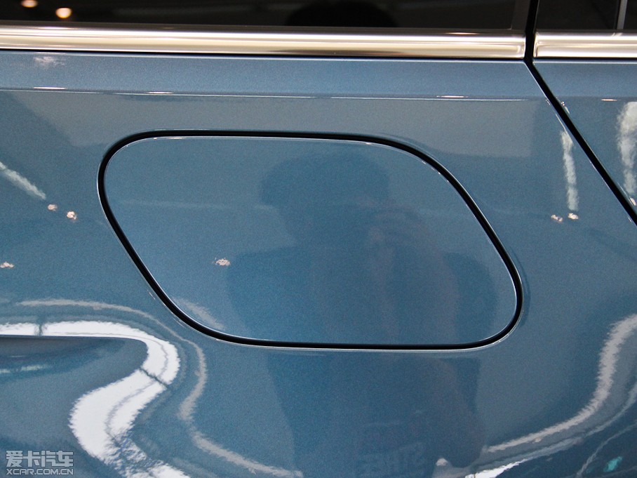 2014Golf܇ 1.4 TSI A