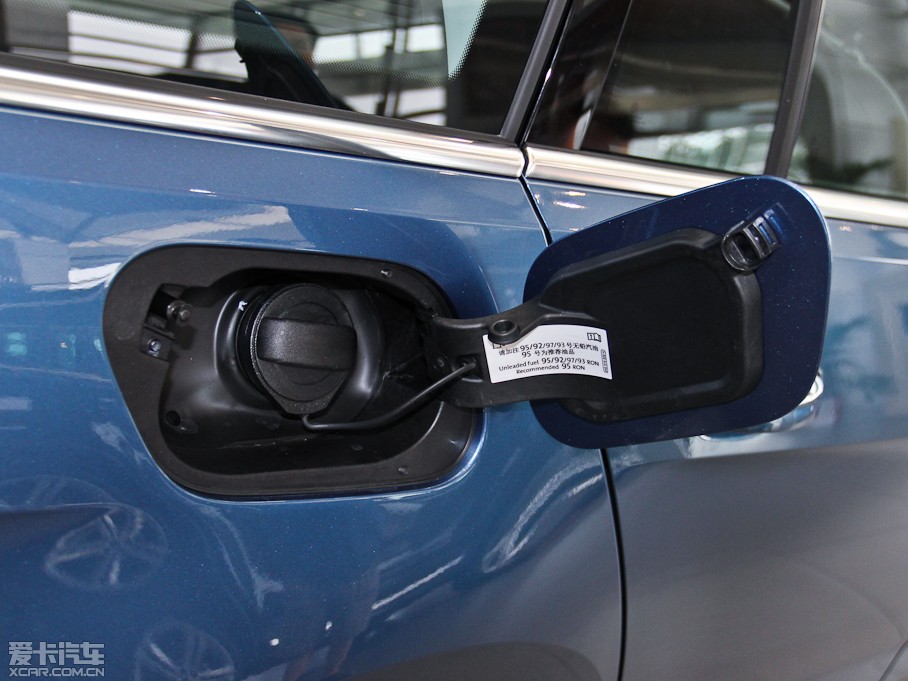 2014Golf܇ 1.4 TSI A