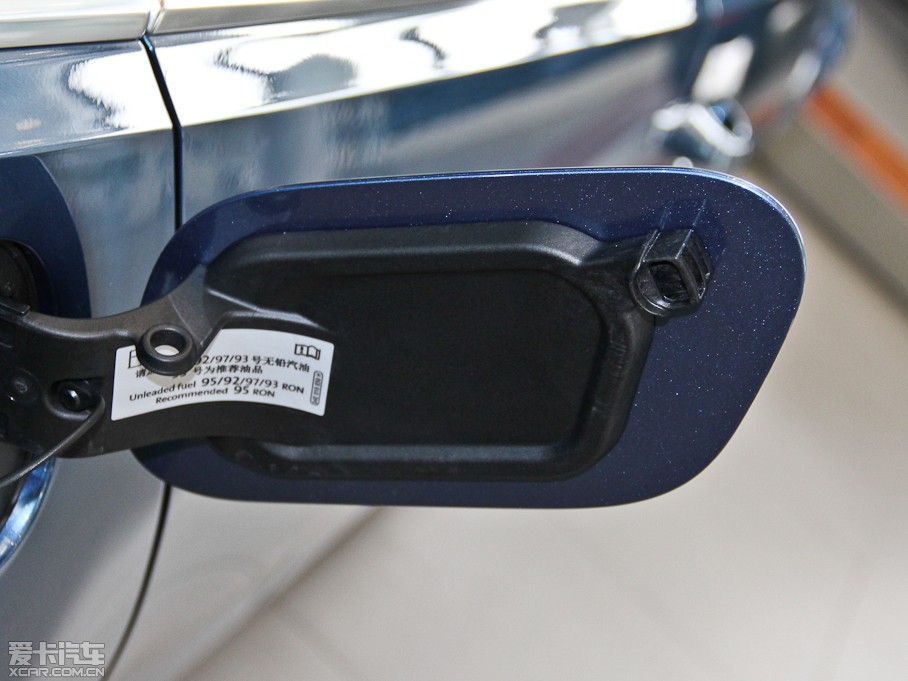 2014Golf܇ 1.4 TSI A