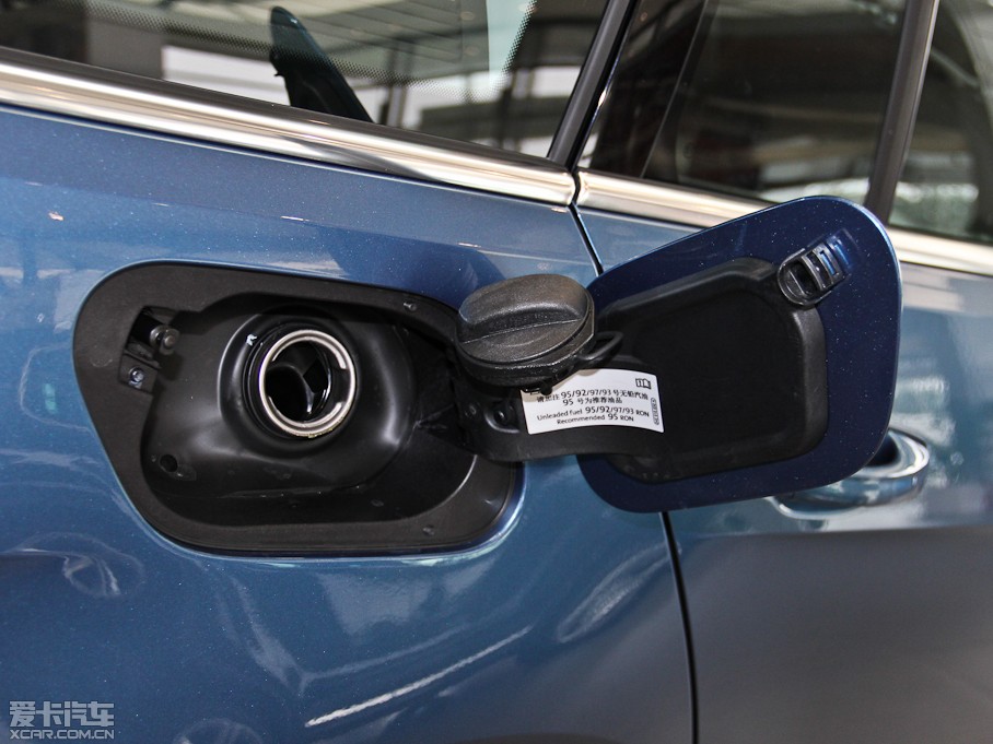 2014Golf܇ 1.4 TSI A