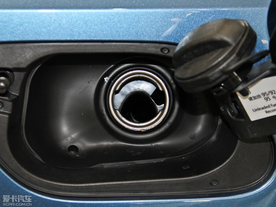 2014Golf܇ 1.4 TSI A