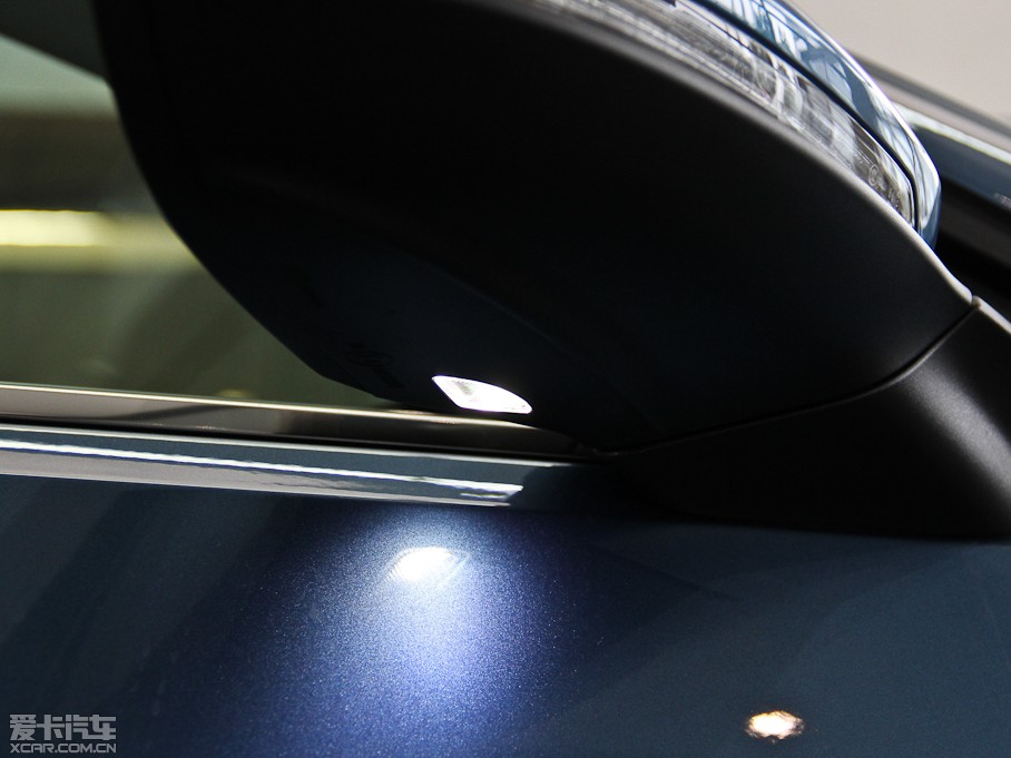 2014Golf܇ 1.4 TSI A