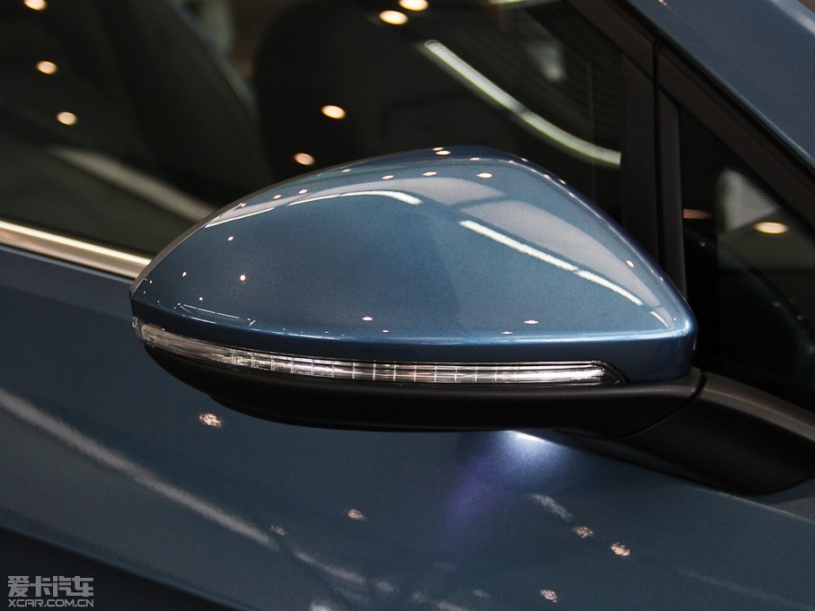 2014Golf܇ 1.4 TSI A