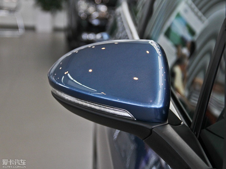 2014Golf܇ 1.4 TSI A